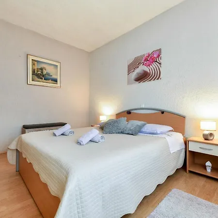 Appartement Mit *